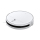 Xiaomi Mi Robot Vacuum-Mop 2 EU - 1032292 - zdjęcie 2
